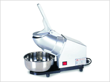 Food machinery equipment 